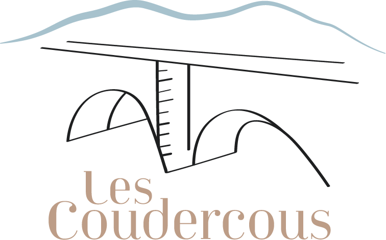 Hotel Les Coudercous